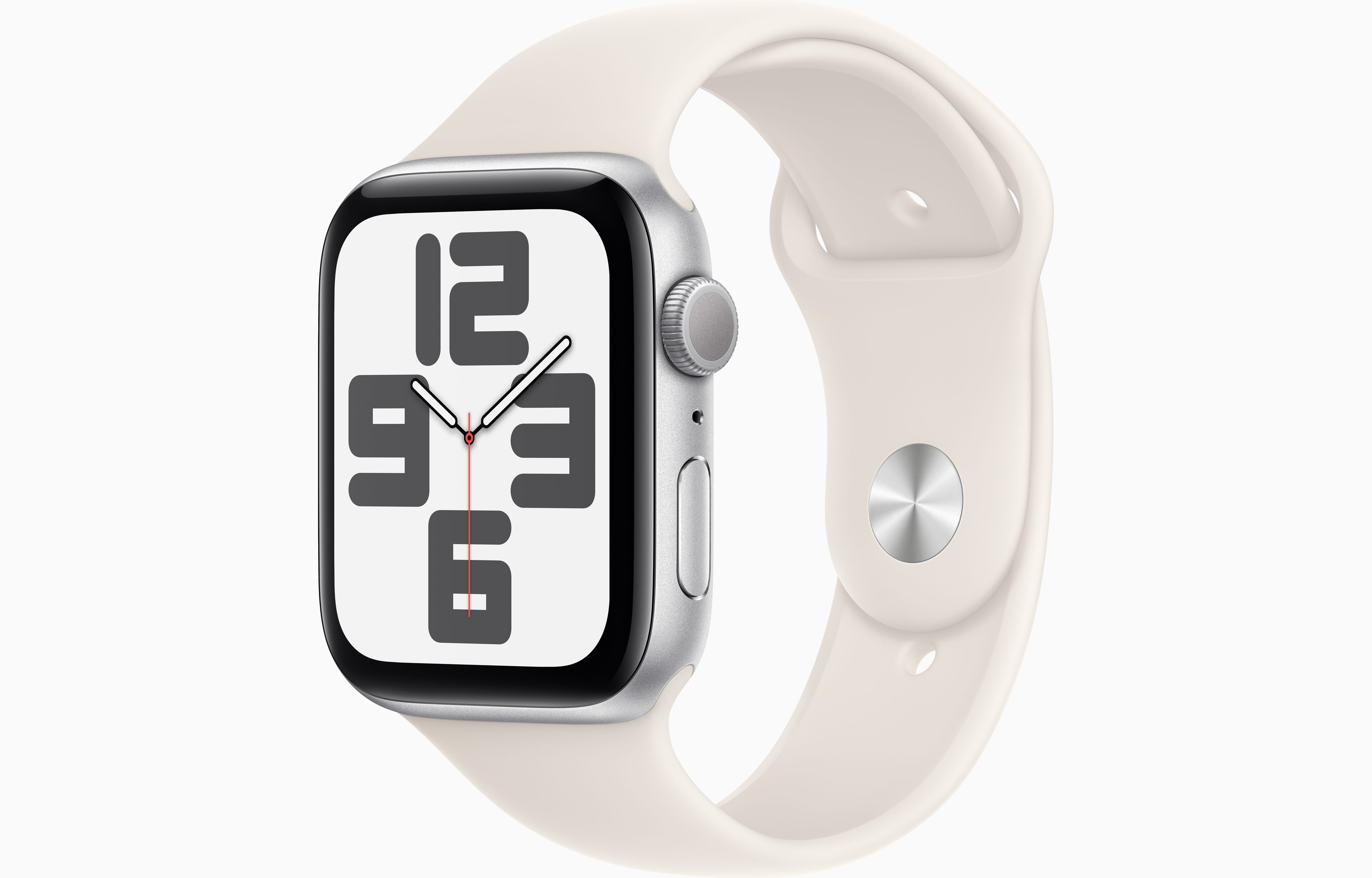 Apple Watch SE (44 mm)