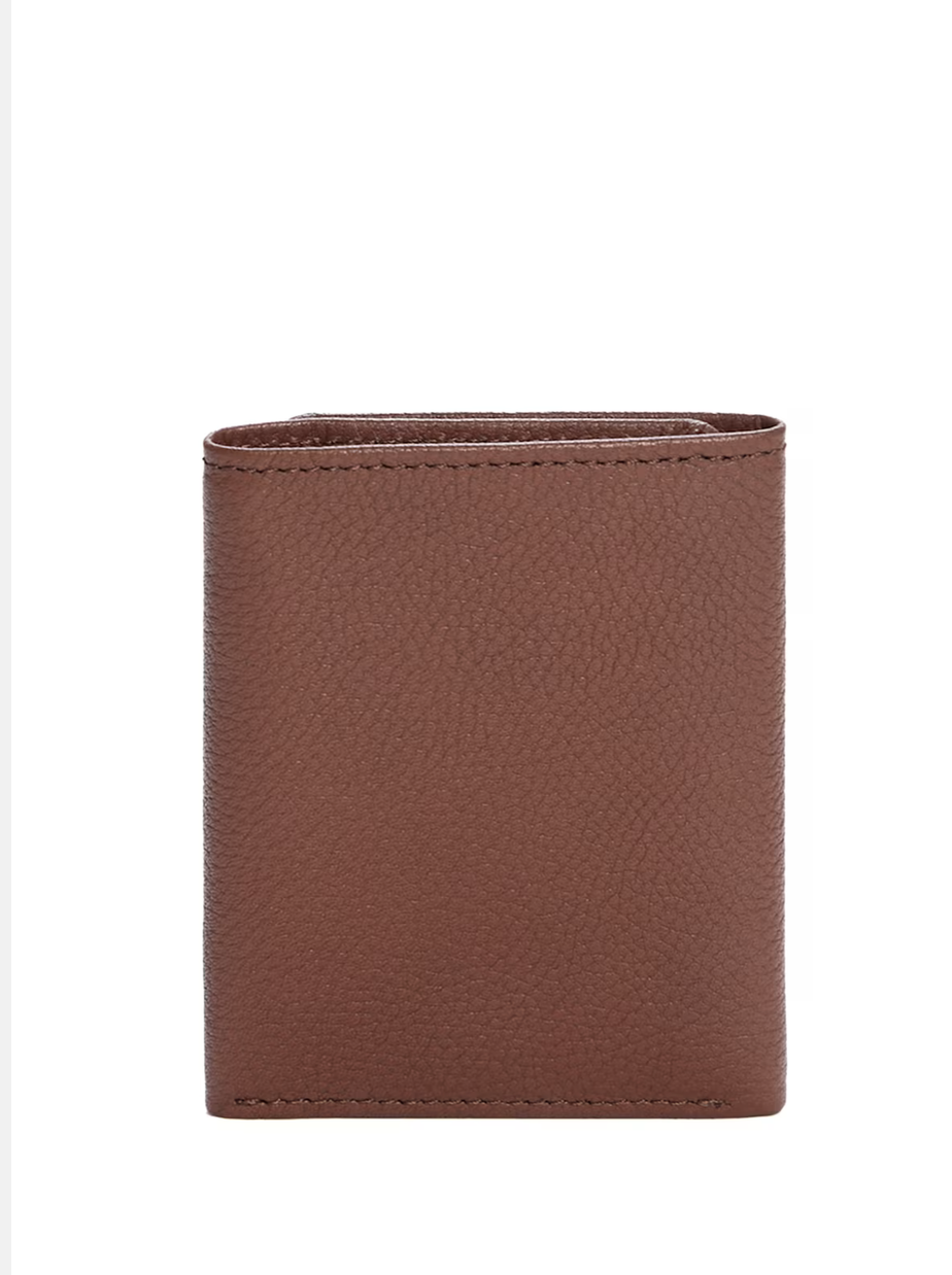 GUESS. Billetera 