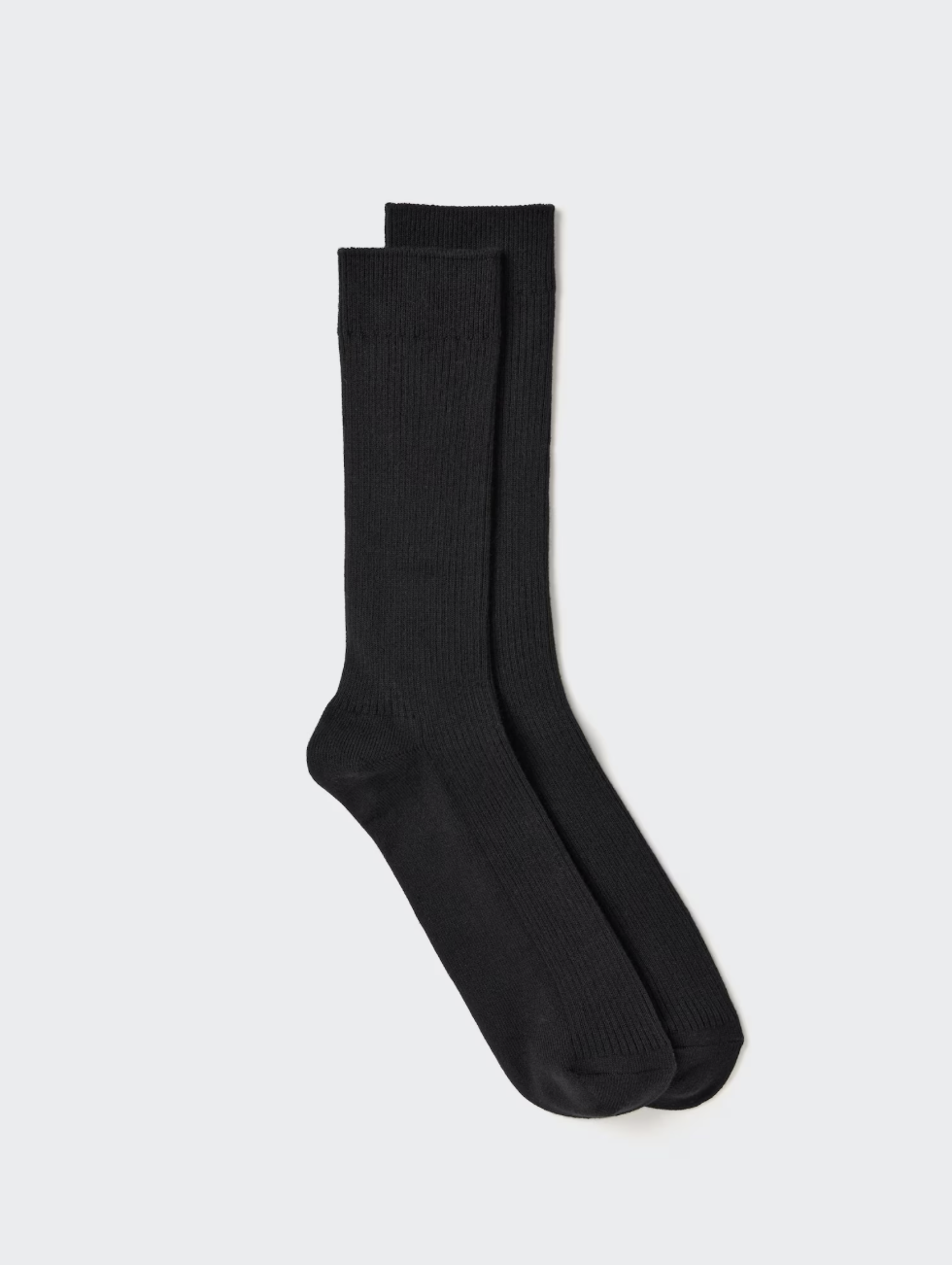 Calcetines Unisex