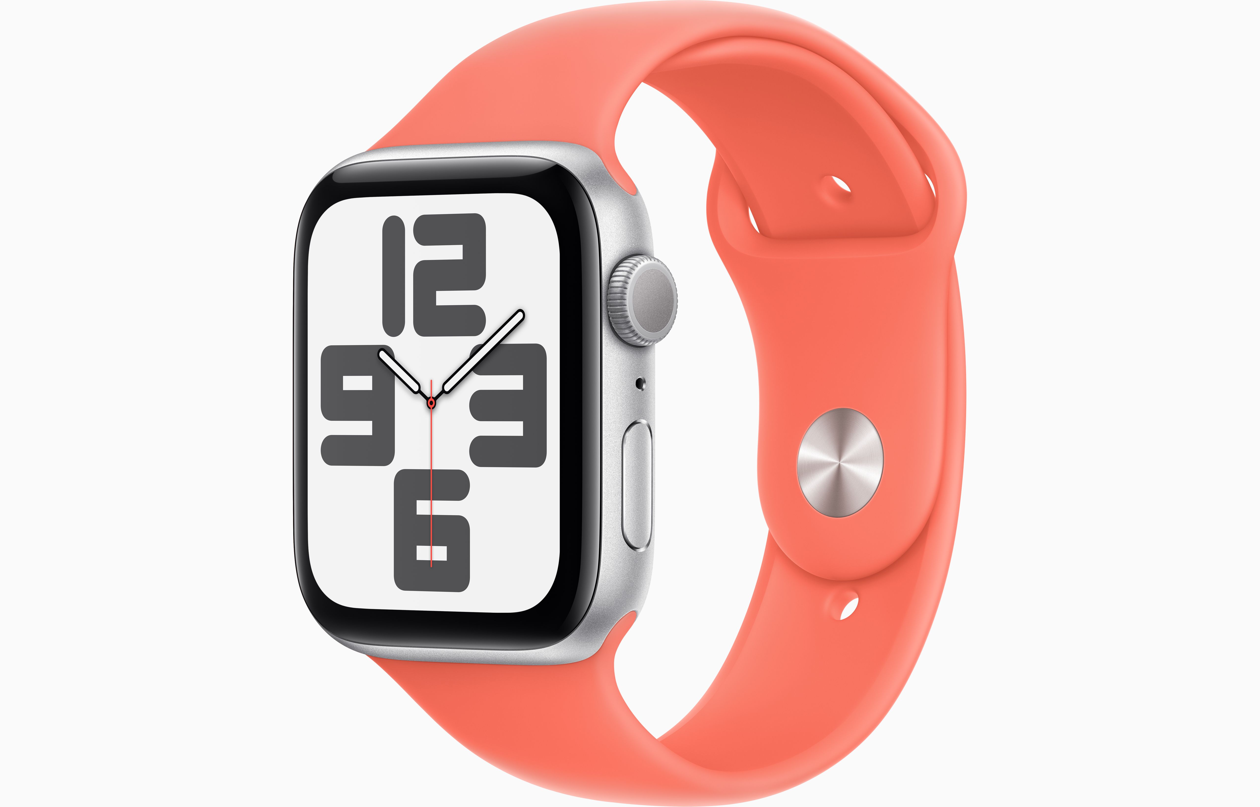 Apple Watch SE (44 mm)
