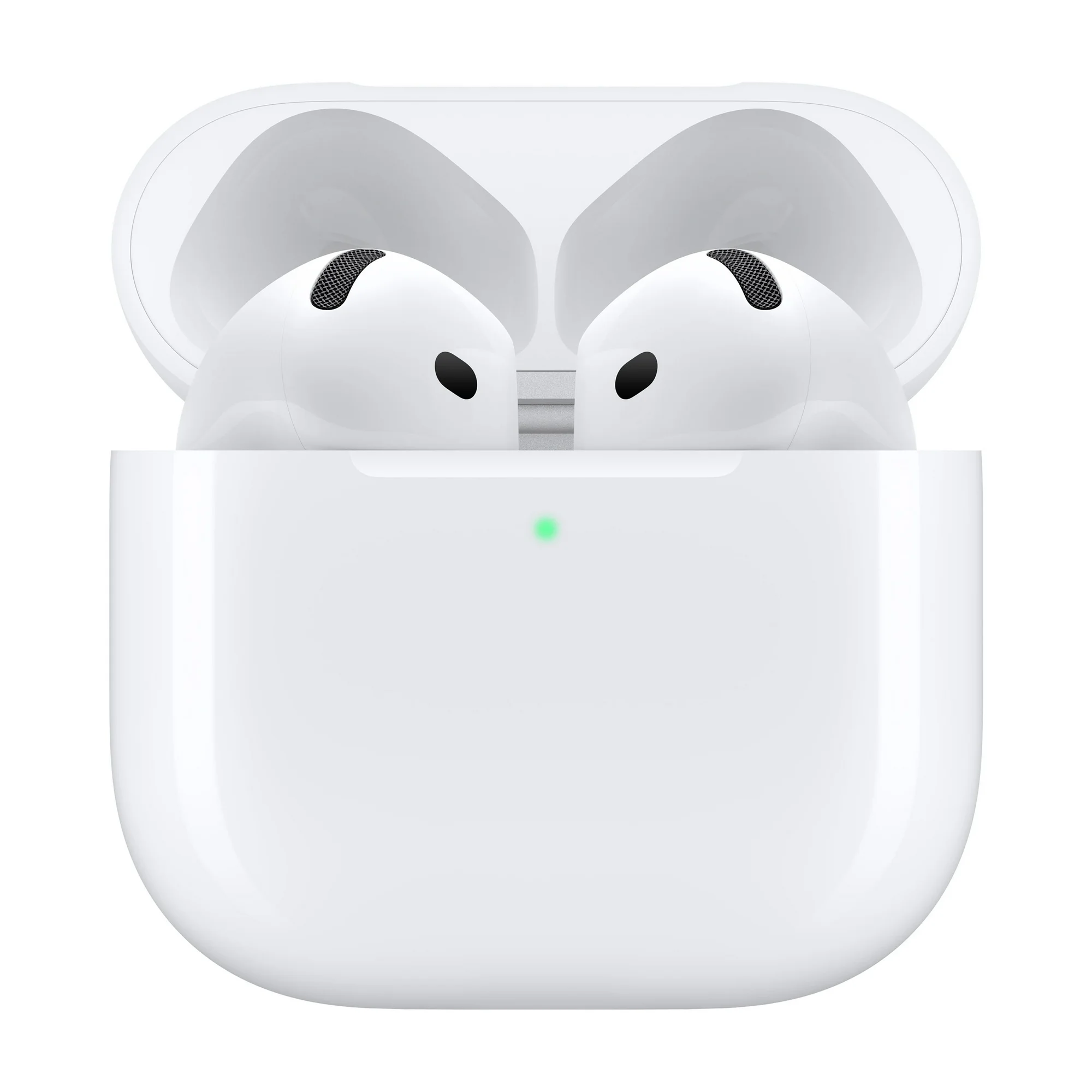 AirPods de Apple (4ta generación)