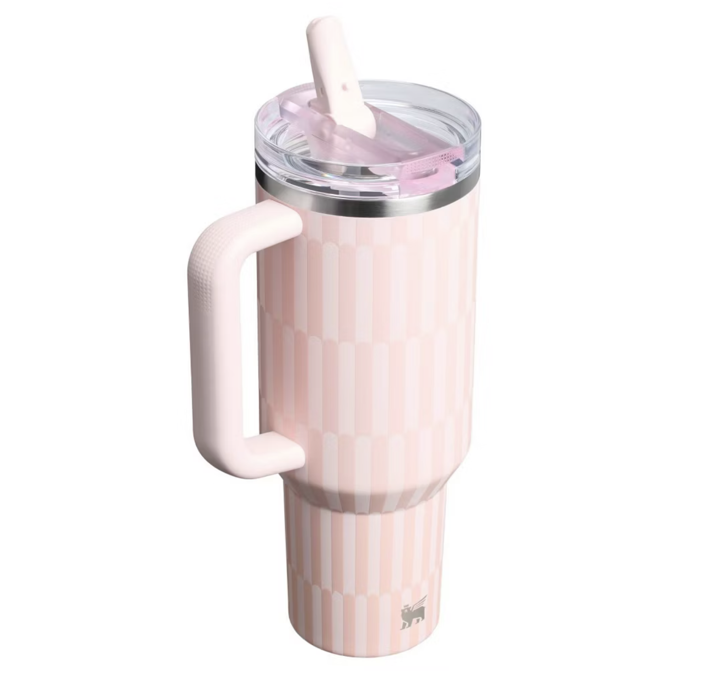 Stanley. Vaso térmico