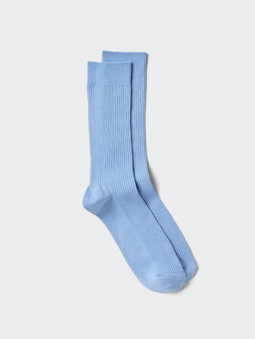 Calcetines Unisex