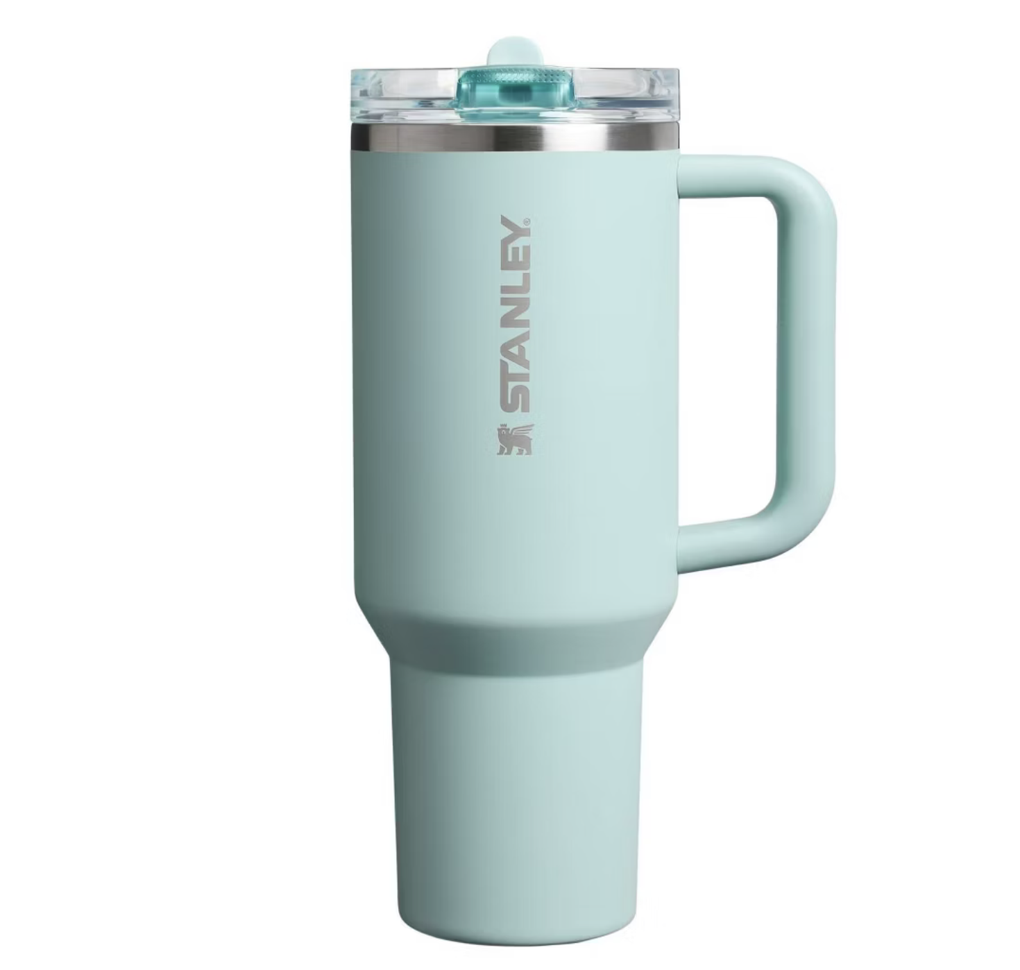 Stanley. Vaso térmico