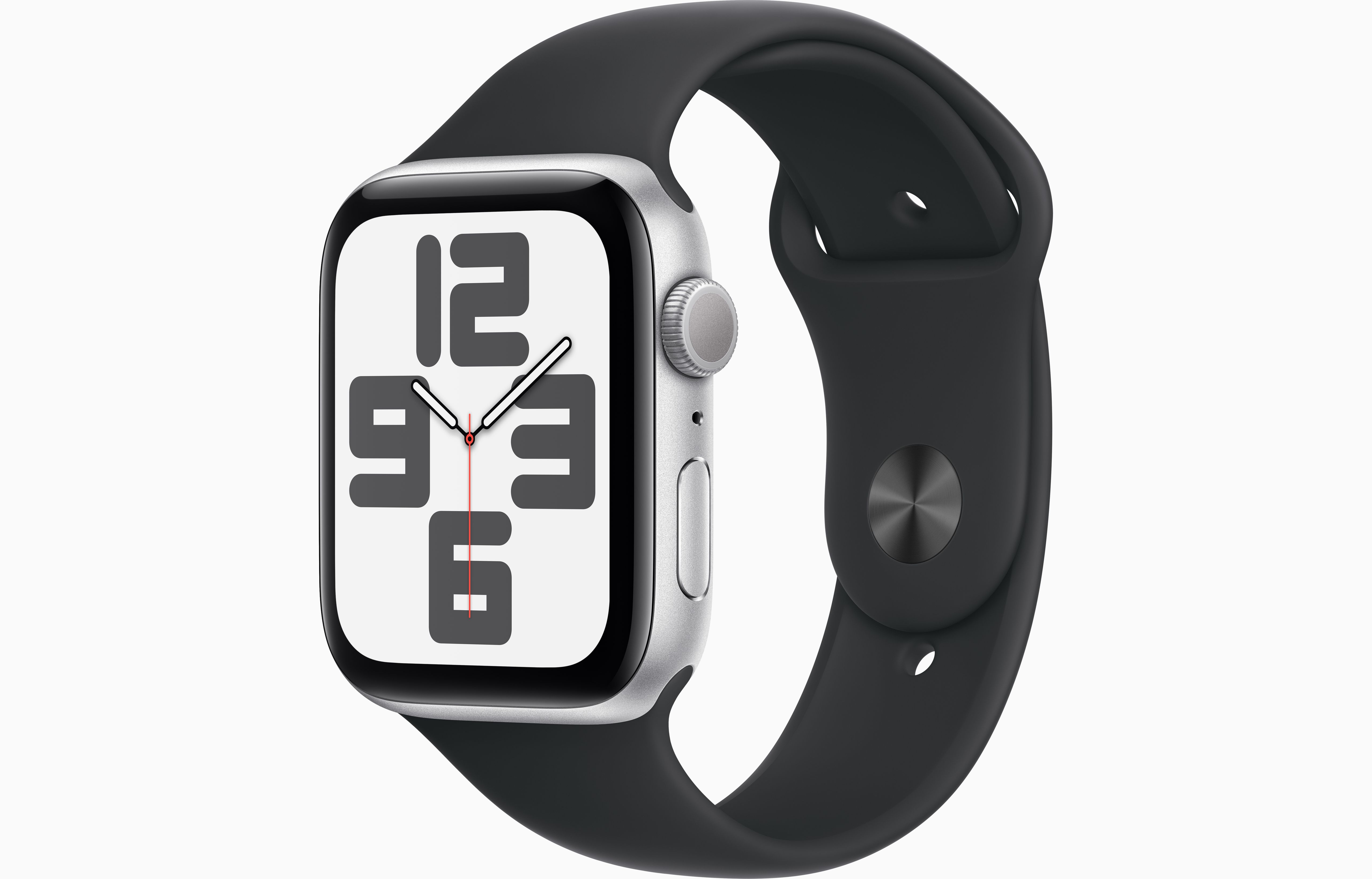 Apple Watch SE (44 mm)