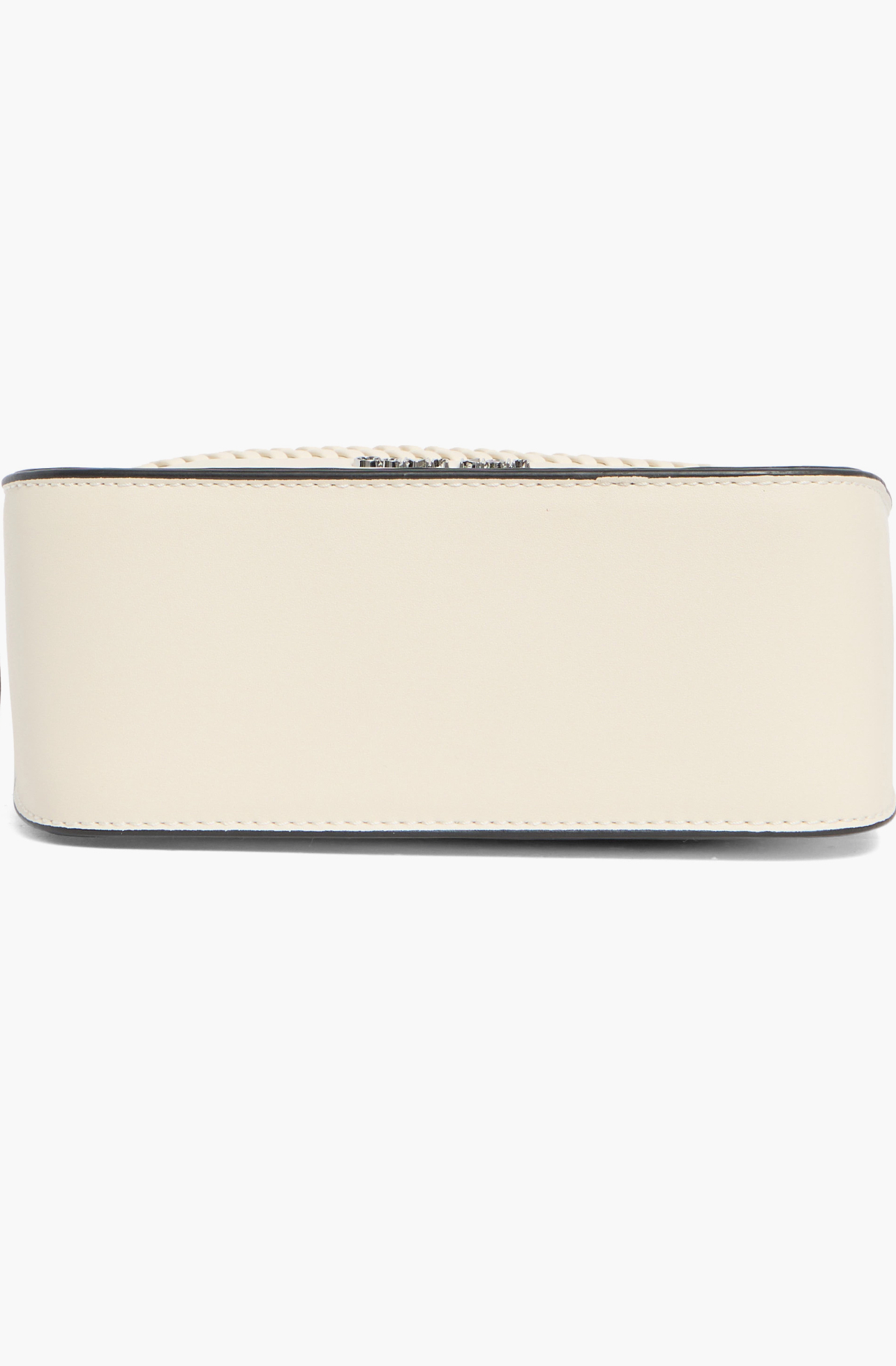 Calvin Klein. Bolso bandolera 