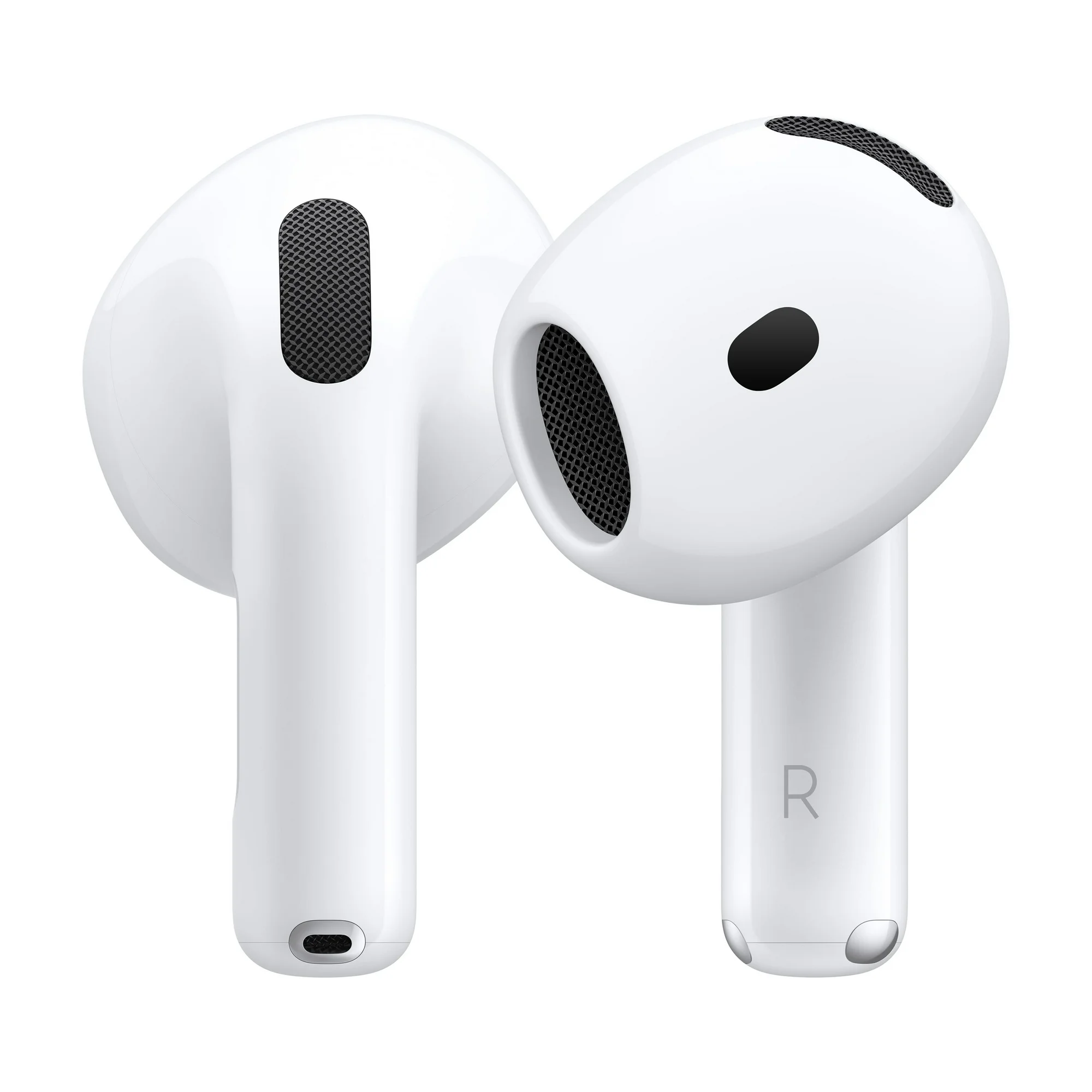 AirPods de Apple (4ta generación)