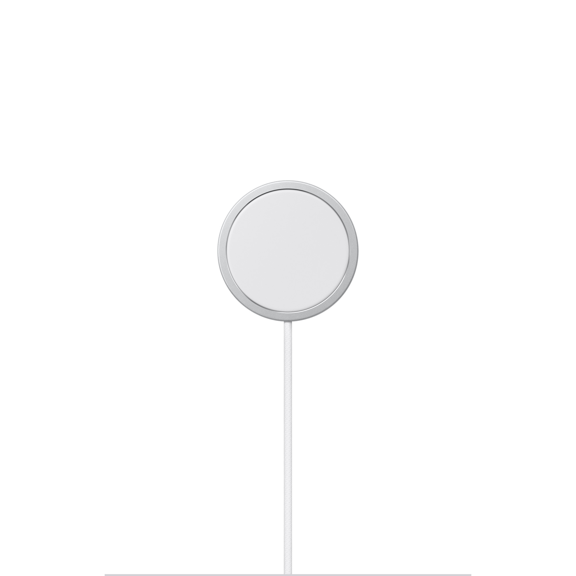 Cargador magnético  MagSafe. Apple (1 metro )