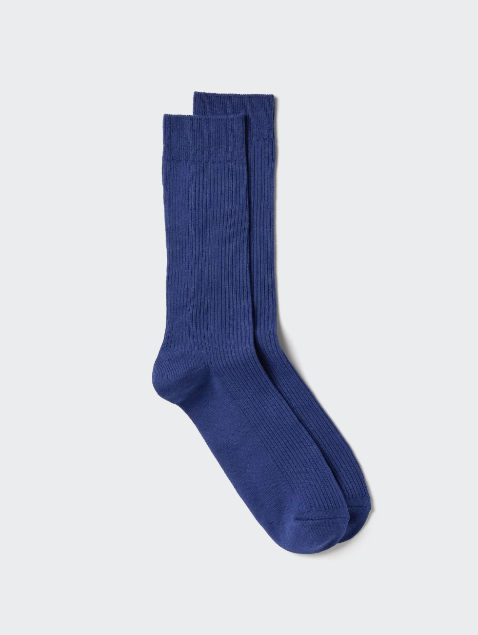 Calcetines Unisex