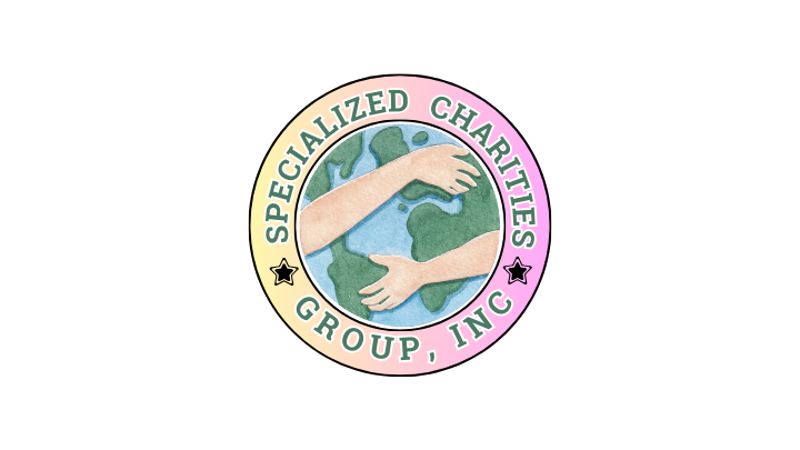 Make a Donation & support Our efforts