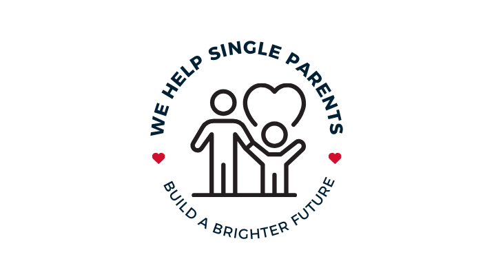Sponsor a Family 