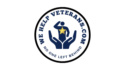 Sponsor a Veteran