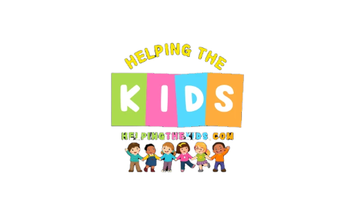 Help Our Kids Program. Sponsor 1 or More Kids