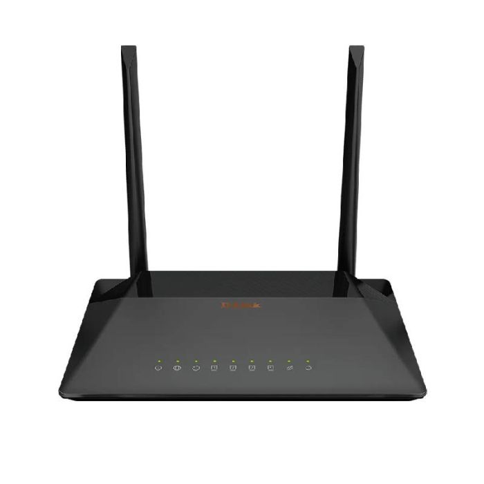 Routeur Wi-Fi