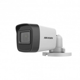 CAMÉRA EXTERNE HIKVISION FULL HD 2MP