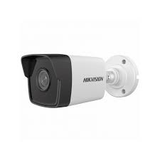 CAMÉRA Externe HIKVISION FULL HD 4MP