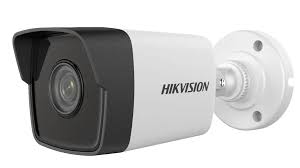 CAMÉRA Externe HIKVISION FULL HD 4MP