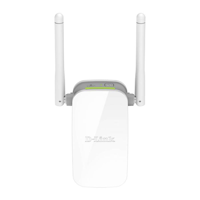 Répéteur Wi-Fi D-Link