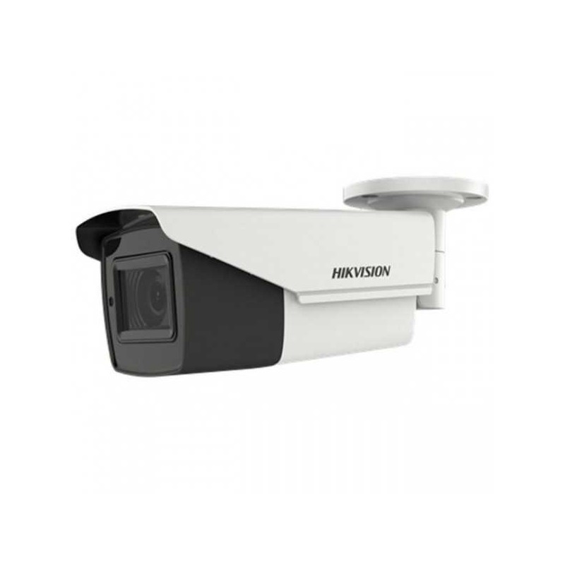 CAMERA EXTERNE HIKVISION FULL HD 2 MP MOTORISÉE IR 70M