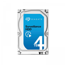 Disque dur Seagate Surveillance 1TB