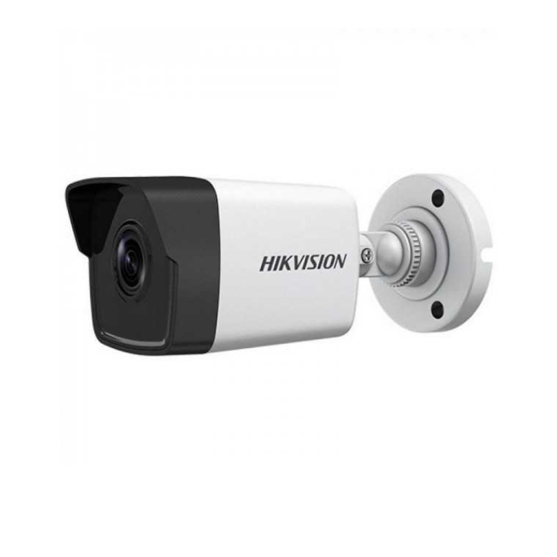 CAMÉRA EXTERNE HIKVISION IP 2MP IR 30