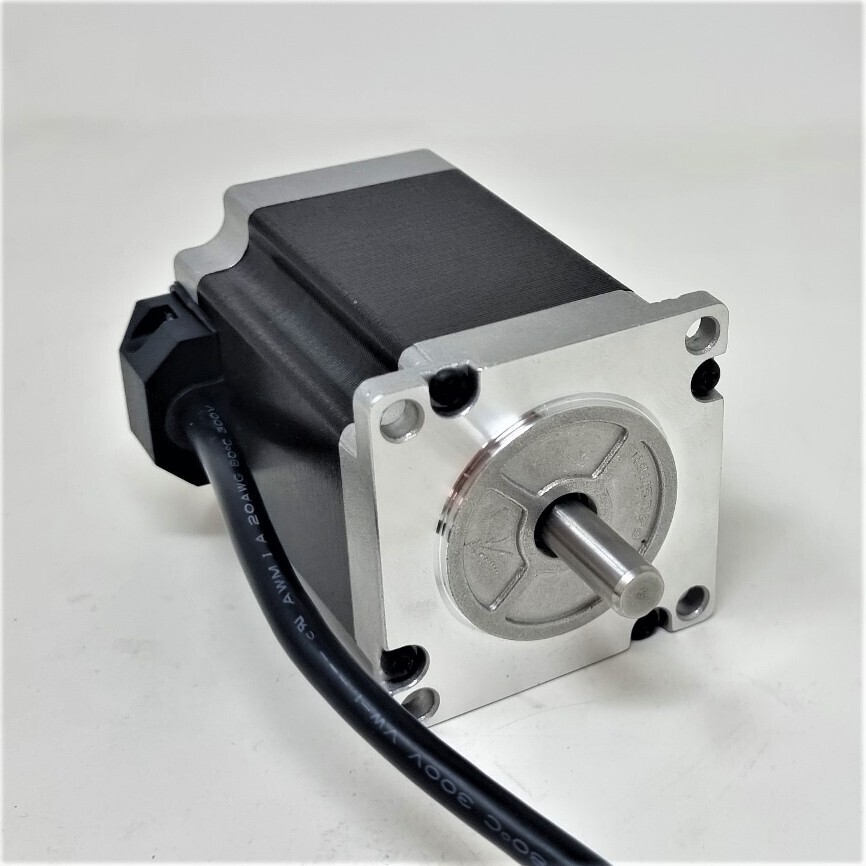 Stepper Motor