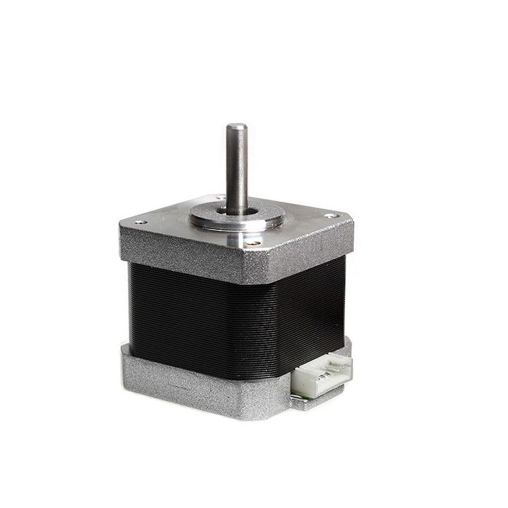 Stepper Motor