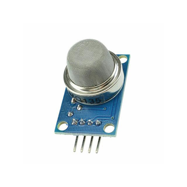 MQ-135 Air Quality Sensor Module
