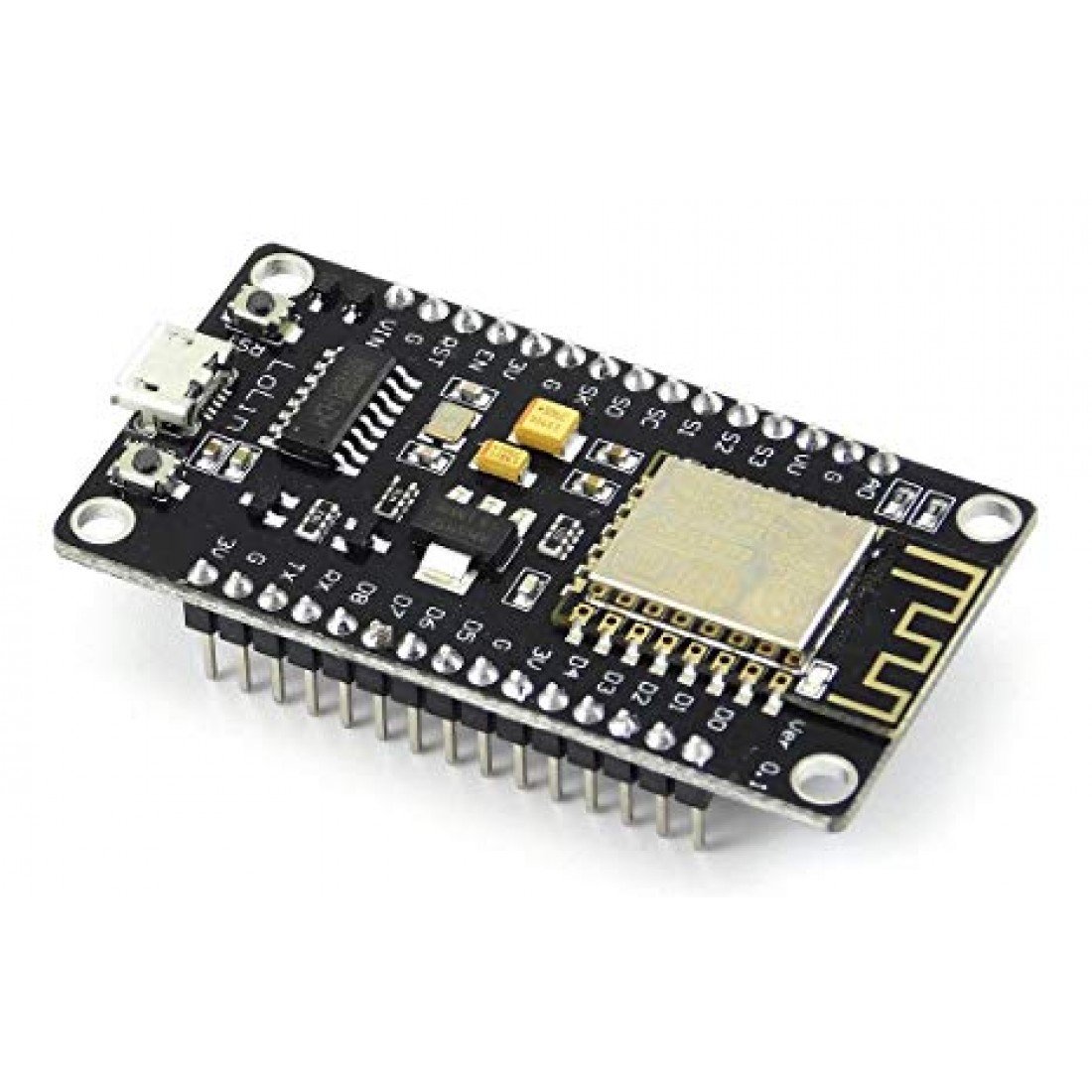 NodeMCU ESP8266 Development Board