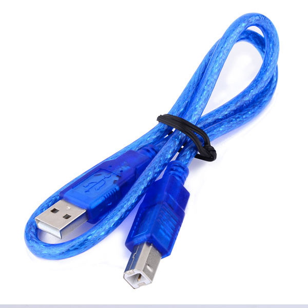 Arudino MEGA 2560 Development Board with Cable 