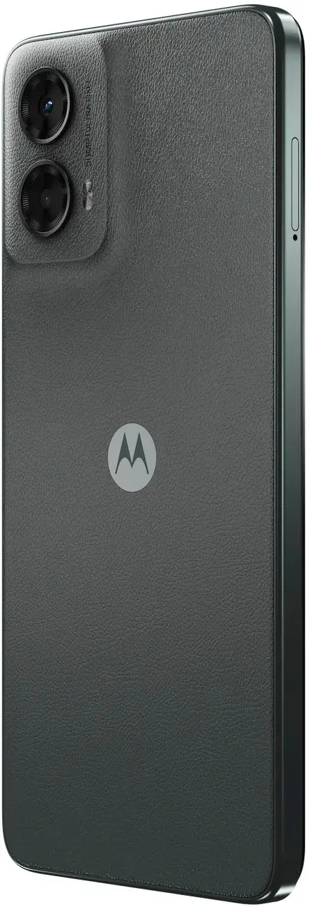 ✅ MOTOROLA G 5G (2025) Forest Gray Unlocked 🔓128GB XT2513  5000 mAh