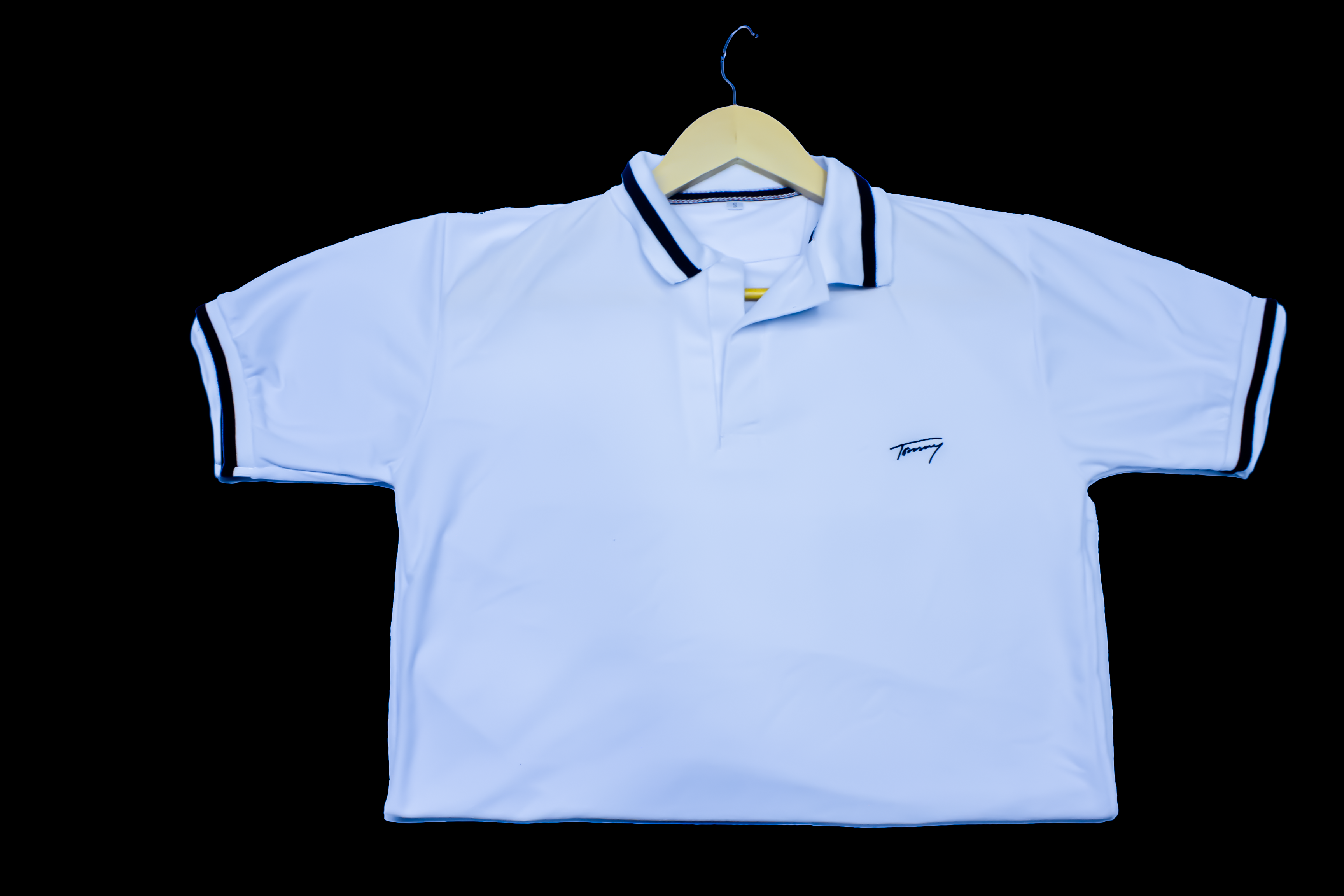 Polos unicolor tela Lacoste