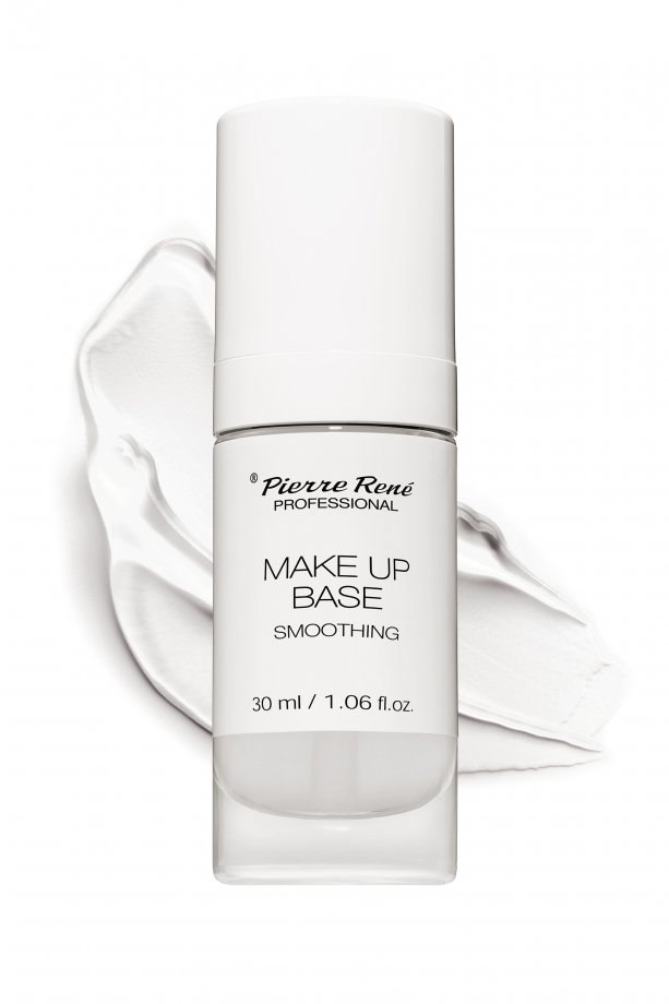 SMOOTHING MAKE UP BASE