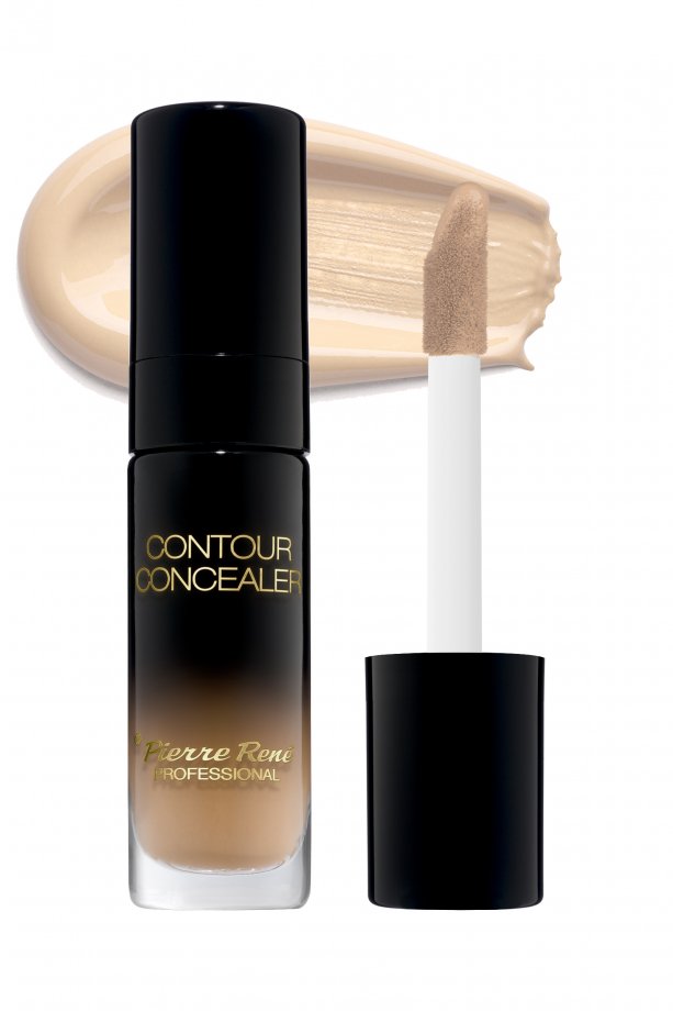 CONTOUR CONCEALER NO. 04