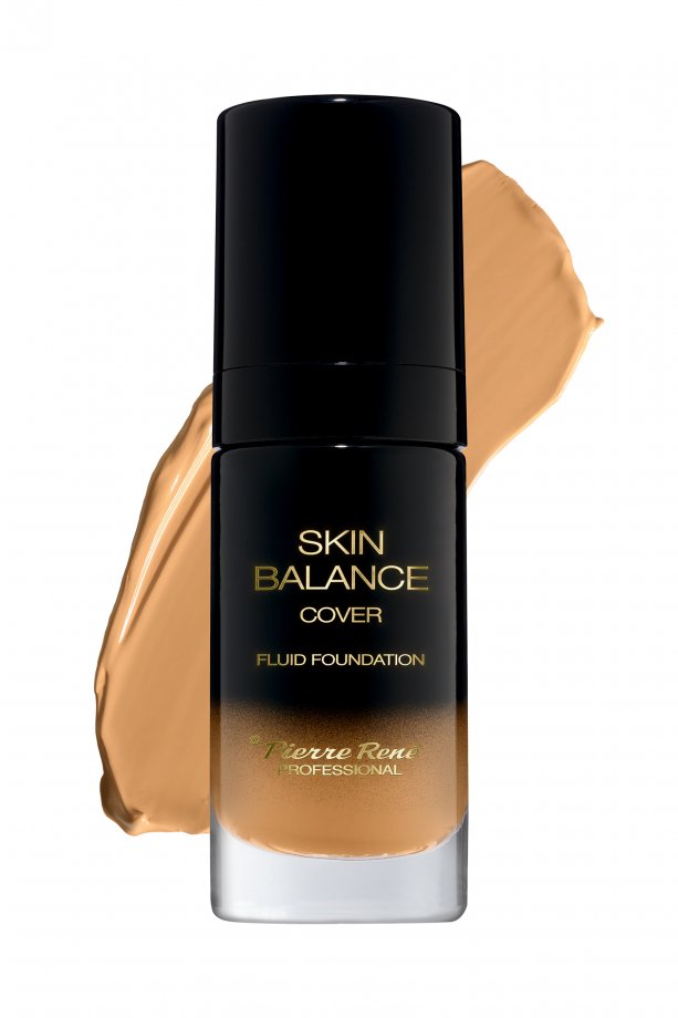 SKIN BALANCE FOUNDATION NO. 26 BRONZE