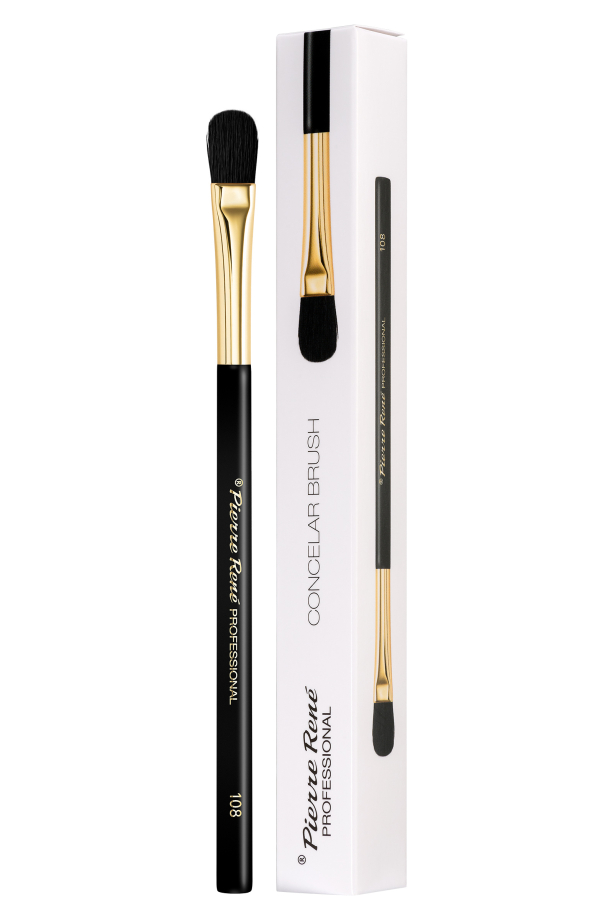 108 CONCEALER BRUSH