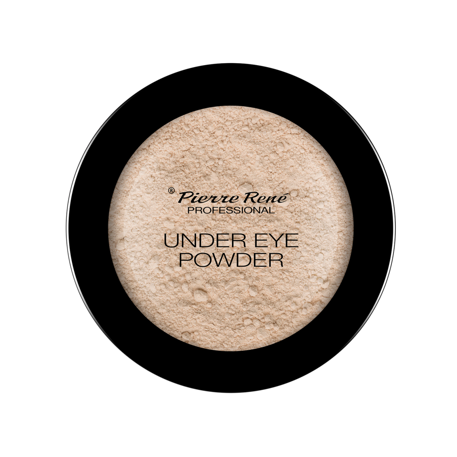 UNDER EYE POWDER