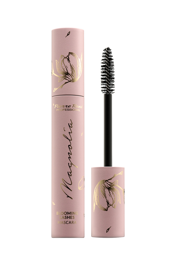 Pierre Rene Magnolia Volumizing Mascara