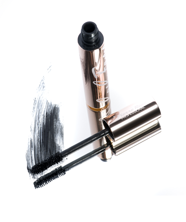 Pierre Rene lash fame Mascara