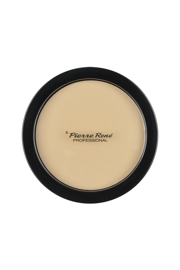 COMPACT POWDER SPF 25 LIMITED EDITION NO.102 WARM IVORY