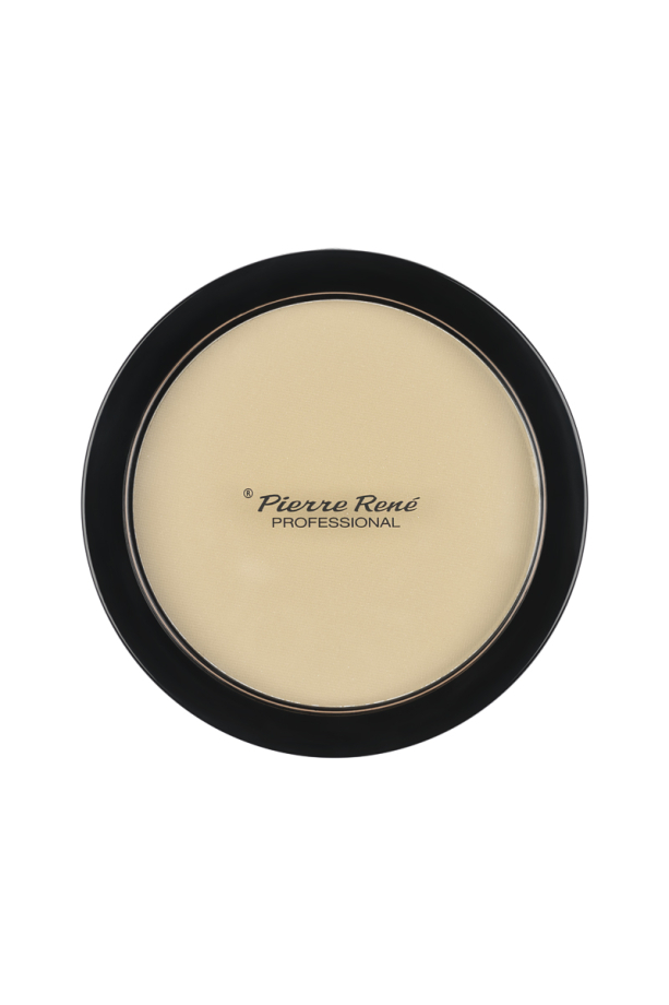 COMPACT POWDER SPF 25 LIMITED EDITION NO.103 CLASSIC IVORY