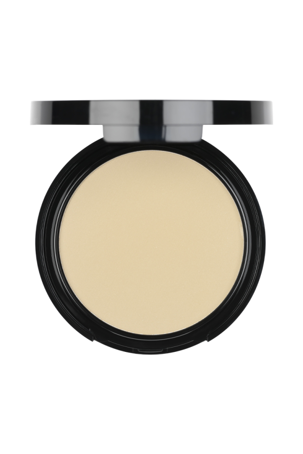 COMPACT POWDER SPF 25 LIMITED EDITION NO.103 CLASSIC IVORY