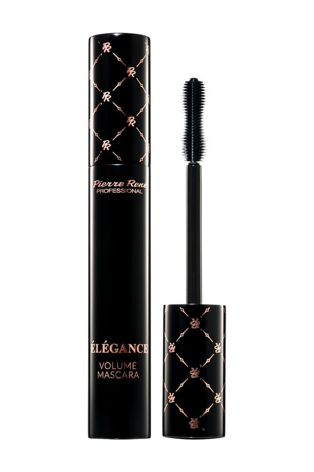 pierre rene Elegance Volume Mascara