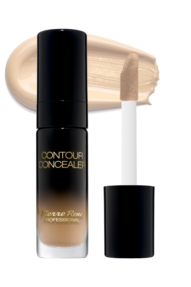 CONTOUR CONCEALER NO. 04