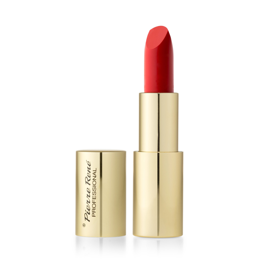 pierre rene ROYAL MAT LIPSTICK NO. 32