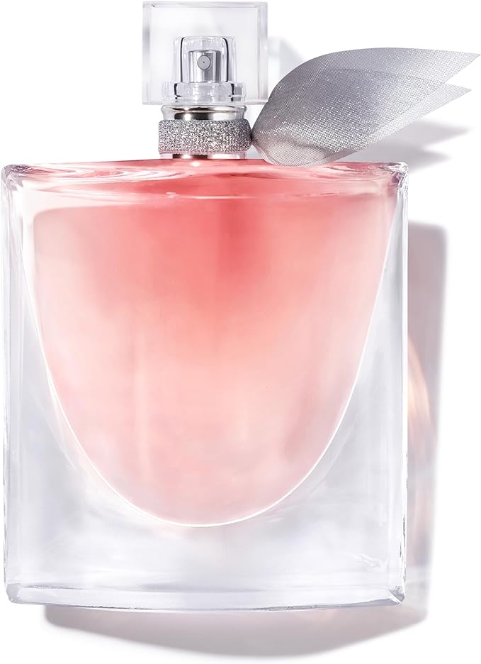Perfume Lancôme La Vie Est Belle