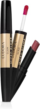 Eudora Glam Micro Plump