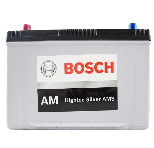 BOSCH AMS 130D31R