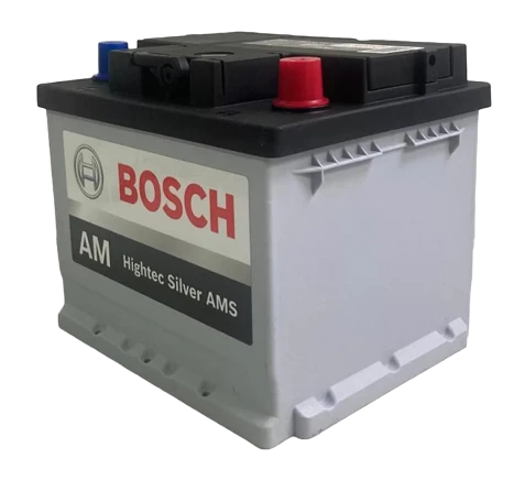 BOSCH AMS 545.042