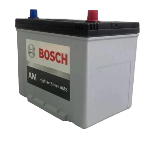 BOSCH AMS 105D26L